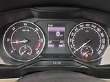 Škoda Superb (2016) 2.0 TDI, Navi, Bi-Xenony - náhled 11