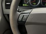 Volvo XC90 D5 AWD SUMMUM - náhled 22