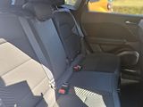 Renault Symbioz (2026) techno E-Tech full hybrid 160 - náhled 10