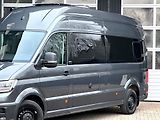 Volkswagen Grand California 680 4M ACC NezTop LED Kamera - náhled 1