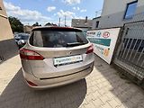 Hyundai i30 (2015) 1.6-NÍZKÁ SPOTŘEBA-AUT-SENZORY - náhled 7