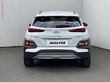 Hyundai Kona (2020) 1.6 CRDi, AT, navi, kamera - náhled 4