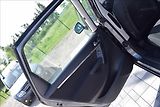Citroën C4 Picasso 1,6 HDI 82KW NÍZKÉ KM 2XKOLA - náhled 29