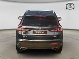 Honda CR-V (2026) 2,0 e:HEV  Advance/2026 - náhled 3