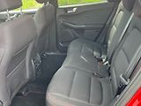 Ford Kuga 2,5HEV,140kW,1. MAJ., SERVIS - náhled 12