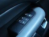 Land Rover Discovery (2018) 3.0 Td6 - náhled 17