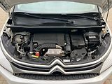 Citroën C3 Aircross (2022) 1.2 PureTech-ALU-P-KAMERA - náhled 44
