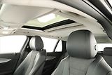 Mercedes-Benz Třídy E (2017) AMG Paket E 400 4MATIC - náhled 13
