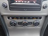 Volkswagen Golf 1,2 TSi 63KW - náhled 13