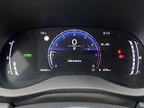 Toyota Yaris 1.5HEV, ČR, Style, DPH - náhled 14