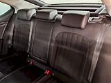 Škoda Superb (2024) 2.0 TDI 147 kW DSG 4x4 Style - náhled 25