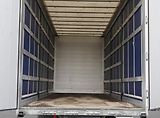 DAF LF (2021) 260 shrnovačka EURO 6 - náhled 4