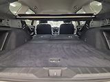 Subaru Outback (2025) 2.5 ACTIVE 2025 - náhled 30
