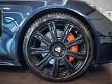 Porsche Panamera GTS Sport Turismo 338 kW - náhled 38
