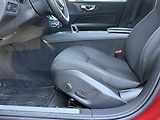Volvo V60 MOMENTUM B4, FULL LED - náhled 8
