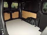 Opel Vivaro (2026) L2 (L) Foldable Crew Van 2.2 C - náhled 14