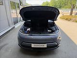 Hyundai Kona Power 65kWh  Style Premium - náhled 24