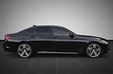 BMW Řada 7 740d xDrive, Laser, Ventilace - náhled 6