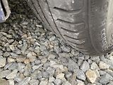 Opel Corsa 1.2i 75PS LIFE NAVI ALU 88TKM! - náhled 68