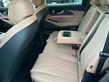 Chery TIGGO 9 PHEV (2026) Tiggo 9 PHEV 1.5 T-GDI DHE - náhled 7