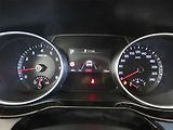 Kia XCeed (2026) 1.6 T-GDI, Ad. tempomat - náhled 11