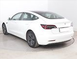Tesla Model 3 (2019) Std Range Plus 55kWh, SoH 79% - náhled 3
