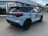 Suzuki Vitara 4x4 Black Edition - náhled 7