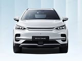 BYD Tang (2026) 4x4 | 7mi místné | V2L - náhled 1