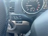 Škoda Yeti 2.0TDi 125kw 4x4 DSG KŮŽE NAVI - náhled 13