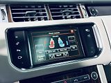 Land Rover Range Rover (2016) 4.4*SD*V8*VOGUE*MASÁŽ*CZ - náhled 26