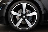 Porsche 911 (992.2) Carrera Pano/Bose/Spor - náhled 21
