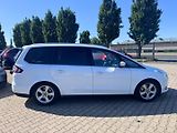Ford Galaxy (2016) 2,0 TDCI 132KW 1. MAJ TITAN 7X - náhled 6