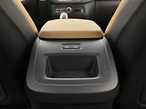 Volvo XC90 B5 AWD BRIGHT PLUS AUT CZ 7m - náhled 33