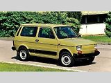 Fiat 126