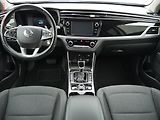 SsangYong Korando (2022) 1.5 TGDi 4x4, 1.maj,ČR - náhled 8