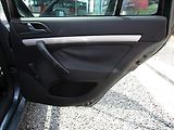 Škoda Octavia Combi 1.9TDi 4x4, aut. Klima - náhled 24