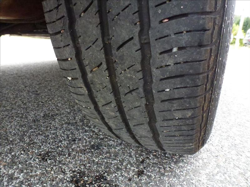 Volkswagen Transporter 2,0 TDI 9míst - fotka 44 z 46
