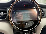 Mini Cooper SE 135 kW HUD REZERVACE - náhled 19