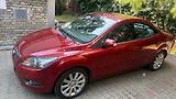 Ford Focus (2009) - náhled 7