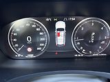 Volvo V90 (2018) 2.0 S90/ /147kW - náhled 19