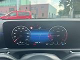 Mercedes-Benz CLA 200 d Shooting Brake AKCE - náhled 14