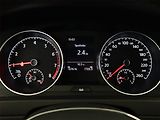 Volkswagen Golf (2020) Highline 1.5 TSI, Serv.kniha - náhled 9