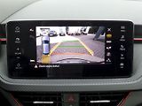 Škoda Kamiq (2024) Monte Carlo 1,0 TSI 85kW - náhled 12