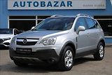 Opel Antara 2,0 CDTi  4X4,TAŽNÉ - náhled 1