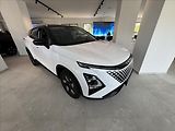 Omoda 5 (2026) 1,6 TGDi PREMIUM FACELIFT - náhled 8