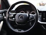 Škoda Kamiq (2022) Style 1.0 TSI - náhled 13