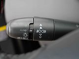 Peugeot 5008 (2015) 2.0 HDi, AC, navi, park.asist - náhled 14