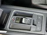 Seat Leon FR DSG,1maj,ČR - náhled 20