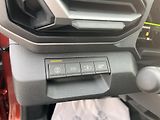 Dacia Bigster (2026) journey mild hybrid-G 140     - náhled 11