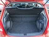 Škoda Fabia (2007) Sport 1.6 16V, Eko.zaplacen - náhled 13